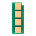 Permanent Toner Chip for Pantum P M 6600 2506 6206 6506 6556 6606 6507 6607 6508 6608 N W NW NWE D G PC-212/PC212E/PC-212EV