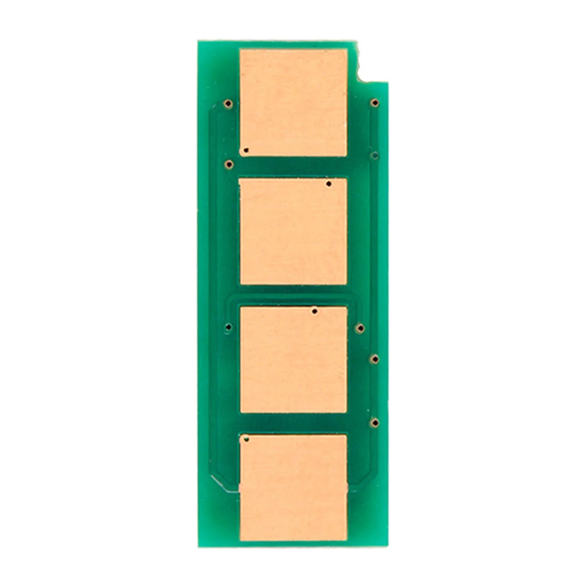 Permanent Toner Chip for Pantum P M 6600 2506 6206 6506 6556 6606 6507 6607 6508 6608 N W NW NWE D G PC-212/PC212E/PC-212EV
