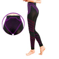 Seamless Women's Compression Shapewear Postpartum Recovery Underwear Butt Lifter Tummy Control Panties Breathable Slimming