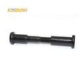 King Sunny Electric Scooter Spare Parts Metal Fixed Bolt Screw Folding Place for Xiaomi M365 Scooter Parts Accessories