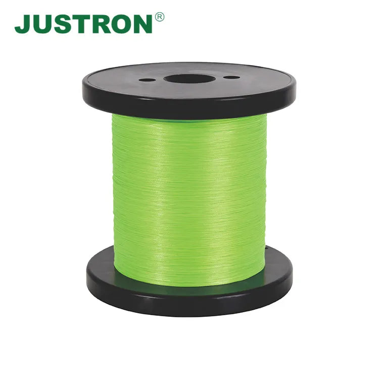 Japan Imported 150m Green Braided Superior Microfilament Fishing Line 8 Strand 8 Strand Braided Fishing Line Stream Lake River