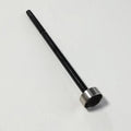 313mm or 373mm Movable 82.010.201S 82.010.204S 82.010.206S 82.010.207S SM102 CD102 Shaft