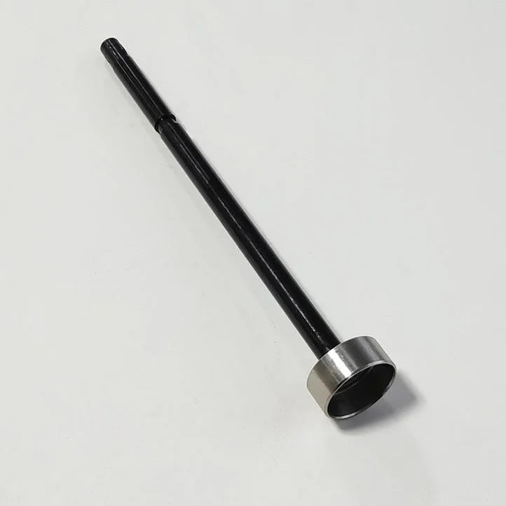 313mm or 373mm Movable 82.010.201S 82.010.204S 82.010.206S 82.010.207S SM102 CD102 Shaft