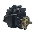 K3V Series Hydraulic Main Pump K3V112DT K3V63 K3V140 K3V200 K3V280 for ZX210-3 Excavator Replacement Spare Parts