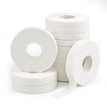 Strong Adhesive White BJJ Sports Tape Sweat Resistant Climbing Athletic Finger Tape