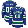Wholesale Blank Team Practice Jerseys Mesh Breathable Custom Hockey Jerseys Professional Stitched or Printed Ice Hockey Jersey