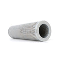 Hydraulic Oil Filter Element Industrial Filtration Equipment P 50-2442 P502442 SH60577 4402914 for Hitachi EX55