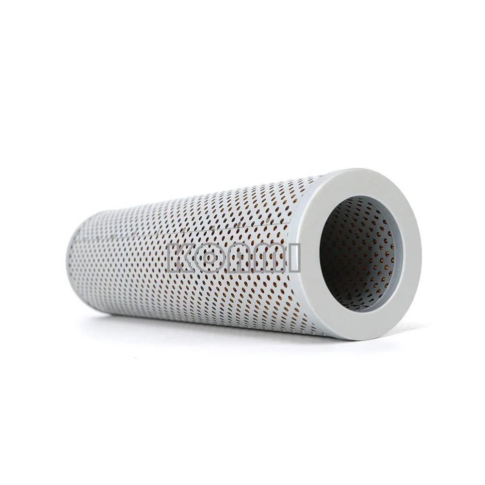 Hydraulic Oil Filter Element Industrial Filtration Equipment P 50-2442 P502442 SH60577 4402914 for Hitachi EX55