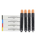 V28 G45 for Canon Japan Toner IR C5045i C5051 C5250 C5255 Cartridge High Quality Compatible NPG-45 GPR-30 C-EXV28 Full Toner