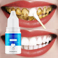 Fast Effect OMY LADY Teeth Whitening Liquid for Teeth Cleaning Whitening