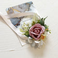 AYOYO OEM ROSE Artificial Flowers Cheap Flowers for Home Wedding Decorative Flowers