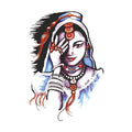 Wholesale Waterproof Temporary Tattoos Bulk Mix Design Tattoo Sticker Body Fake Tattoo Waterproof Temporary Body for Women Men