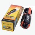Hot Selling 8 In1 Multi Screwdriver Tools Set with LED Lighting for Car Driving Camping Emergency Use OEM 1 Year Warranty