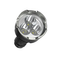 Outdoor Emergency Small Portable Pocket EDC USB Rechargeable Torch Light COB LED Lamp Travel Flashlight