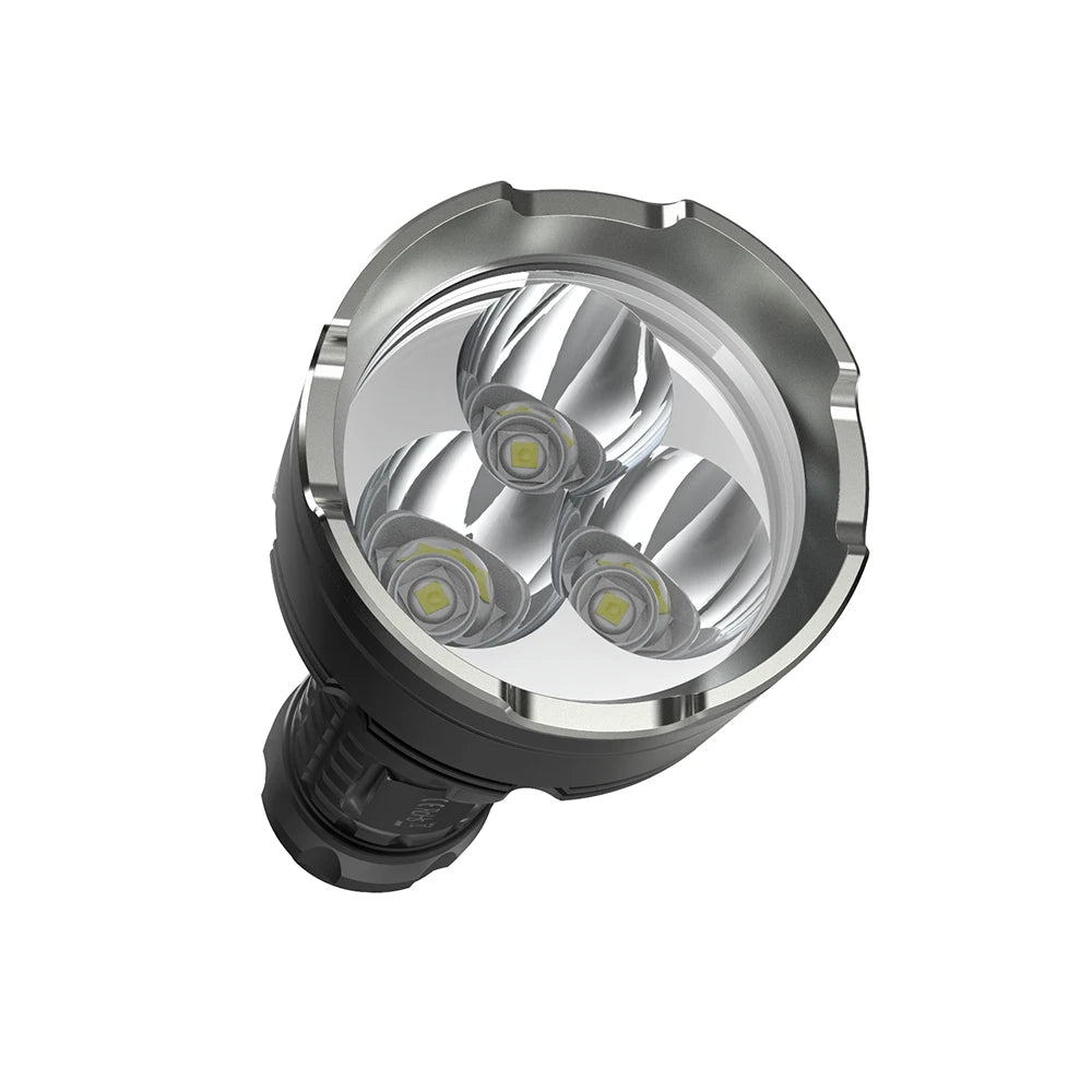 Outdoor Emergency Small Portable Pocket EDC USB Rechargeable Torch Light COB LED Lamp Travel Flashlight