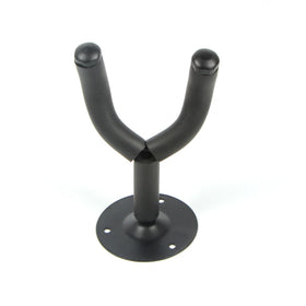 HEBIKUO Factory Direct J-10D Guitar Rack Stand Hanger Wall - Stringed Instruments Accessoires Iron Hanger