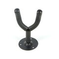 HEBIKUO Factory Direct J-10D Guitar Rack Stand Hanger Wall - Stringed Instruments Accessoires Iron Hanger