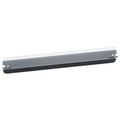 Nuoyi Drum Cleaning Blade for Canon IR1022 IR1018 IR1019 IR1020 IR1024 IR1023 IR1025 NPG32 CEXV18 IR 1022 1018 1019 1020 1024
