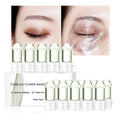 2023 Best Makeup Remover Facial Wash Skin Nourishing Melt Away Makeup Remover Cleansing Oil