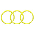 3V 0.5W 50mm 60mm 70mm COB Chip LED Ring Selfie Fill Light Devices for Photographic Circle Ring Light