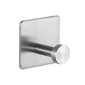 3M Self Adhesive Hooks  Strong Sticky Wall  Towel Hooks  Self Adhesive Hooks  Bathroom