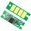 Toner Chip for Ricoh Gestetner Lanier Savin Aficio IPSiO SP330 SP 330 SP-330 DN SN SFN L H 408282 408283 408288 408278 408280