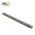 Fuser Oil Application Pad for KYOCERA ECOSYS M2040 M2540 M2635 M2640 P2235 2040 M2135 M2735 MegaBDM