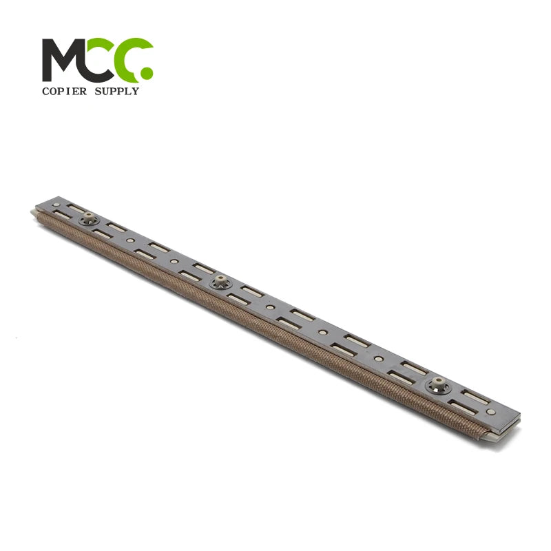 Fuser Oil Application Pad for KYOCERA ECOSYS M2040 M2540 M2635 M2640 P2235 2040 M2135 M2735 MegaBDM