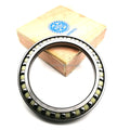 NEW TZ810B1021-00 Bearing Travel ReductionDevice FITS Komatsu PC60-7 PC75UU PC788