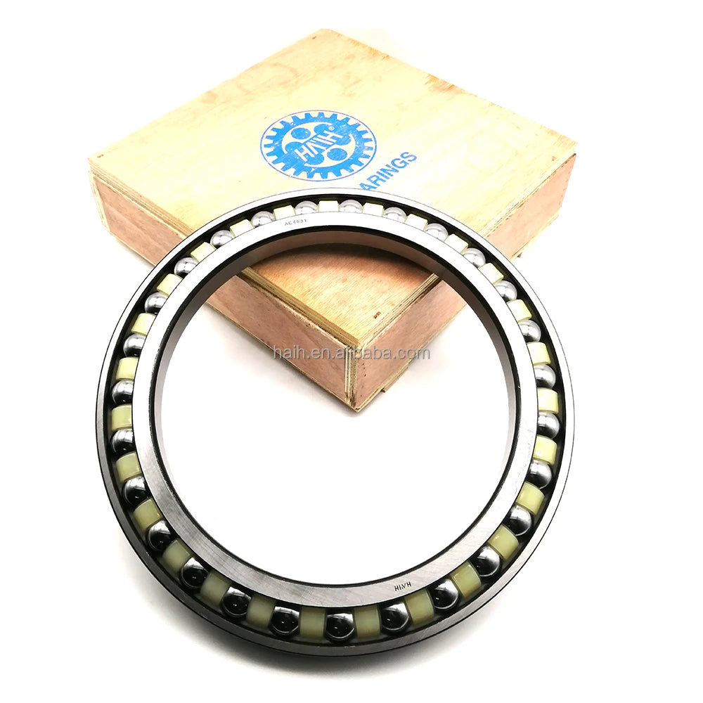 NEW TZ810B1021-00 Bearing Travel ReductionDevice FITS Komatsu PC60-7 PC75UU PC788