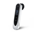 High Quality Microcurrent Facial Toning Device Handheld Anti-Wrinkle Machine for Face Lifting Home Use Beauty Equipment USB Plug