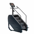 YG -C004 Exercise Stepper Commercial Stepmill Gym Equipment Stairmaster Machine Electric Stair Climber
