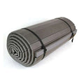 Top Quality Rollout Flexible Cutting Wrestling Mat Tiny4k Petite Teen Yoga Black Tape Cower Wrestling Jiu-jitsu Mat