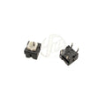 For Printing Machine Push Button UV/Solvent/Eco Solvent Ink New Computer Desk Touch Control Switch