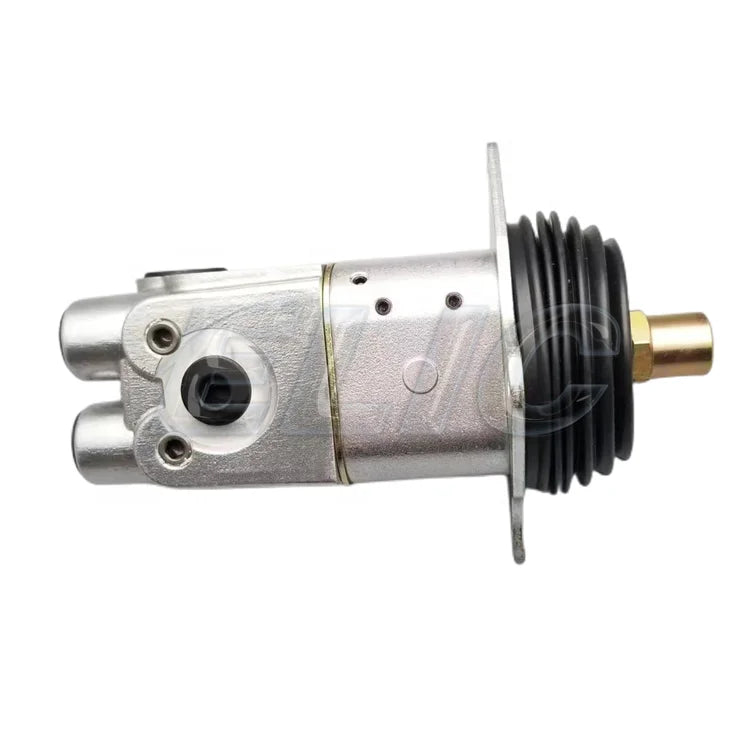 702-16-01992 702-16-53751 ELIC Polit Valve Joystick  702-16-04290  702-16-01341 702-16-01340