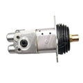702-16-01992 702-16-53751 ELIC Polit Valve Joystick  702-16-04290  702-16-01341 702-16-01340