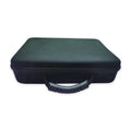 Factory Directly Custom Eva Hard Travel Carry Shockproof Massage Fascia Gun Met Tool Case