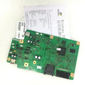 Wholesale 90% Original New 850 Main Board for Epson Stylus L850 Formatter Logic Card Inkjet Printer Parts Motherboard