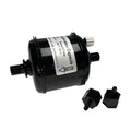 Pall MACCA0501 5U Capsule Filters Ink Filter for Textile Flora Docan Hantop Printer Printing Machine Inkjet Printer Filter