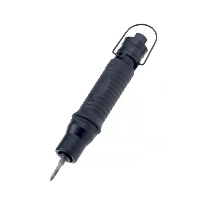 High Efficiency Big Torque Multifunction Push Start Type/Lever Start Type Automatic Pneumatic Screwdriver