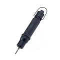 High Efficiency Big Torque Multifunction Push Start Type/Lever Start Type Automatic Pneumatic Screwdriver