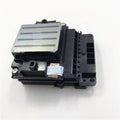 Original 99% New Unlocked Print Head FA160210 for EPSON WF5110 WF5111 WF4630 Wf-5110 WF5113 WF5623 WF5620 5113 5110 5623 5620