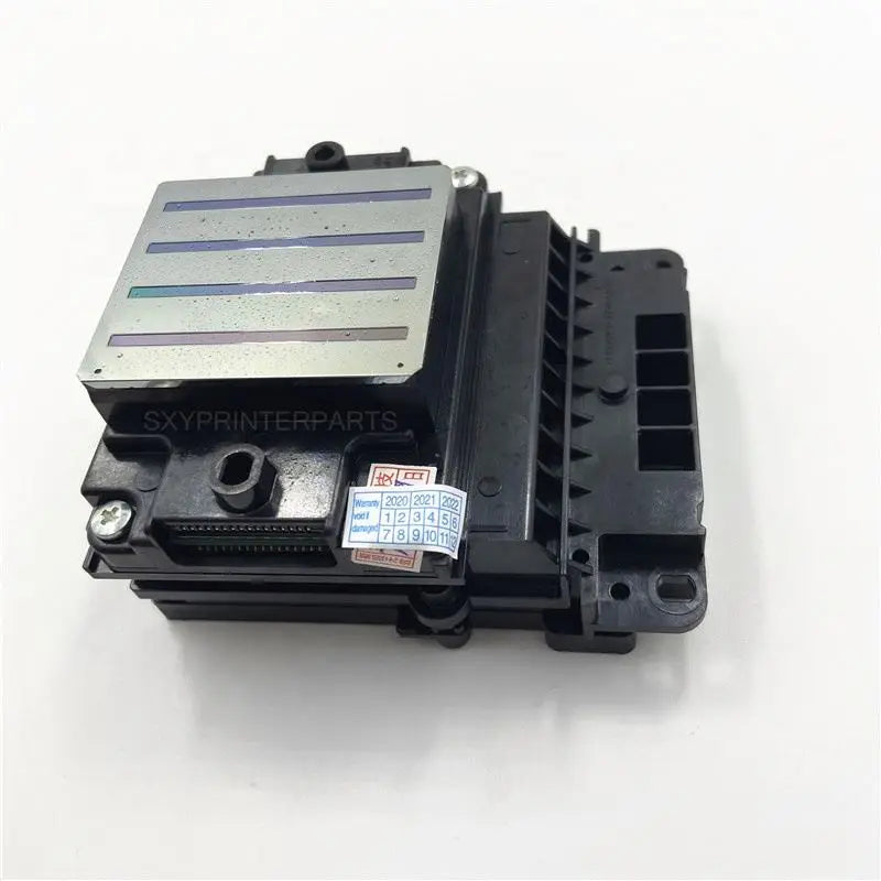 Original 99% New Unlocked Print Head FA160210 for EPSON WF5110 WF5111 WF4630 Wf-5110 WF5113 WF5623 WF5620 5113 5110 5623 5620