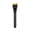 Professional Makeup Brush Liquid Foundation Brush Makeup Accessories and Tools Brushes for Makeup