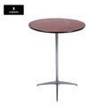 Best Selling High Quality Modern Dining Bar Cocktail Chair MDF Hotel Living Room Banquet Wedding Events Outdoor Park Portable