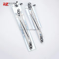 K200 K300 Elevator SK50 SK40 Door Knife Elevator Car Door Locking Device