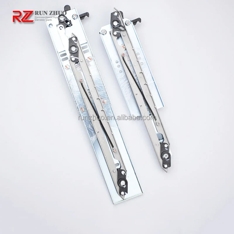 K200 K300 Elevator SK50 SK40 Door Knife Elevator Car Door Locking Device