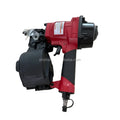 CNR45 Roofing Nailer Type Framing Coil Nail or Staple Pneumatic Nailers