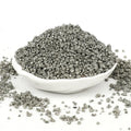 Fashion 100Grams Crystal Pyrite Gravel Stone Hand Made Polished Aquatic Crystal Chips Pyrite Collection for Home Decoration