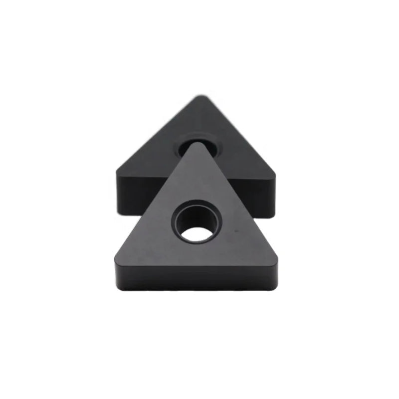 TNMA160404 160408 160412 TNMA220408 220412 220416 TNMA331 332 432 Indexable Tungsten Carbide Inserts CNC Lathe Turning Tool TNMA